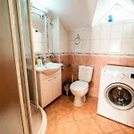 Joga Recica ob Savinji