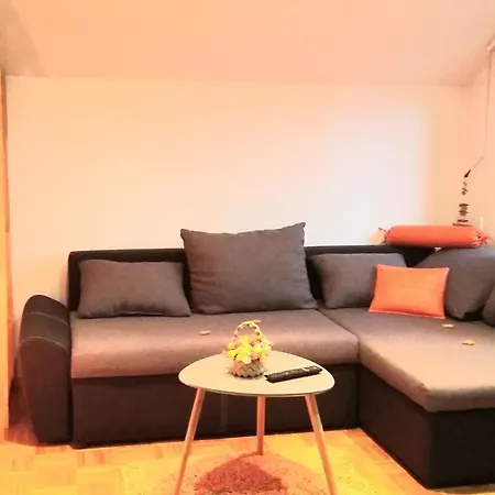 Joga * Recica ob Savinji