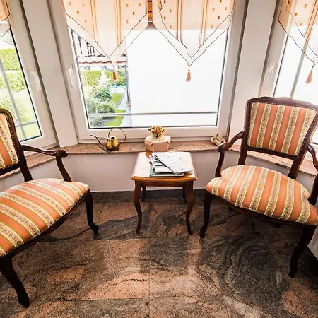 Apartma Joga Recica ob Savinji