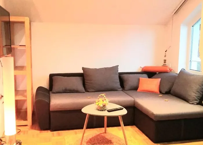 Joga * Recica ob Savinji