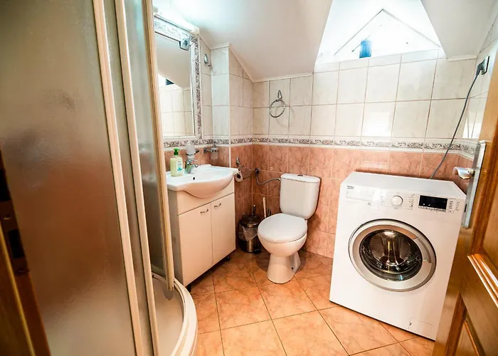 Joga Recica ob Savinji