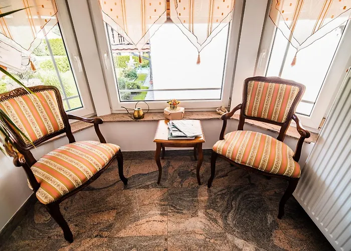 Daire Joga Recica ob Savinji